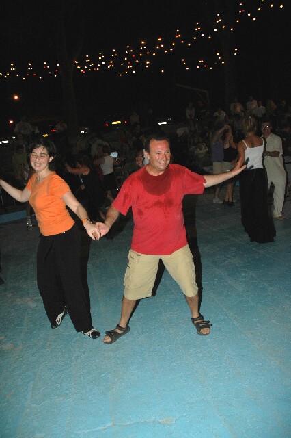 min 2005 06 18 rock seine 168